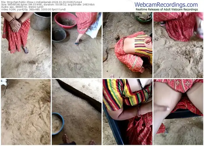 stripchat-indiankanak-10-20-2024-03-26-15