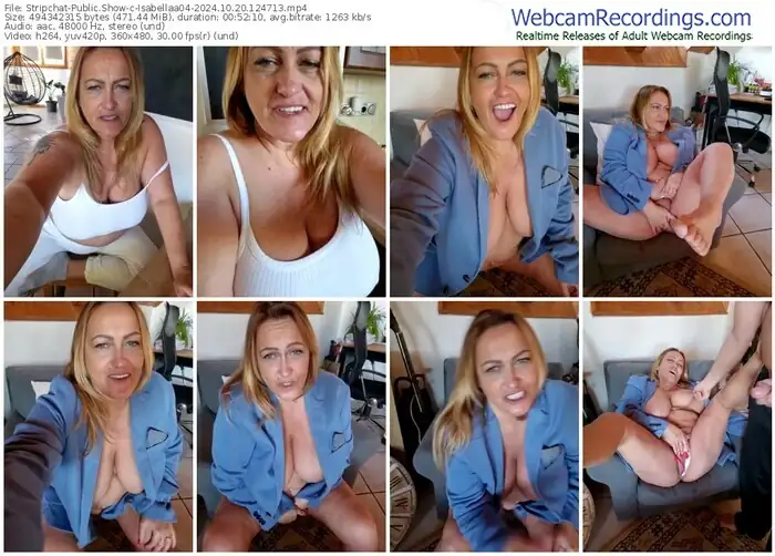 stripchat-isabellaa04-10-20-2024-12-47-13