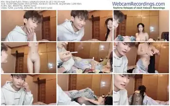 stripchat-jiajia163-10-20-2024-17-41-23