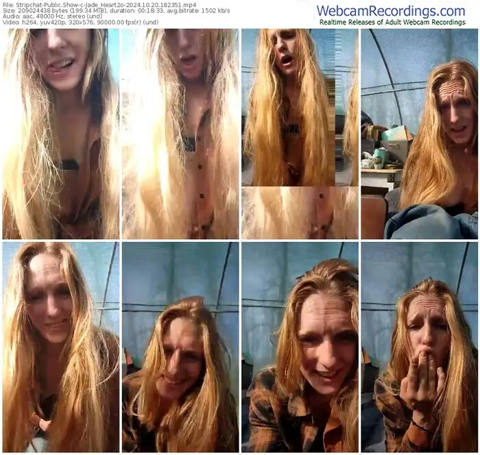 stripchat-jade_heart2o-10-20-2024-18-23-51