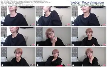 stripchat-japanese_housewife-10-20-2024-05-07-39