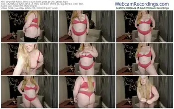 stripchat-julie_bliss-10-20-2024-11-58-26