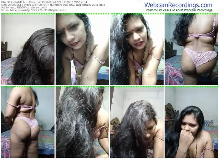 stripchat-kisslovely-10-20-2024-11-55-50