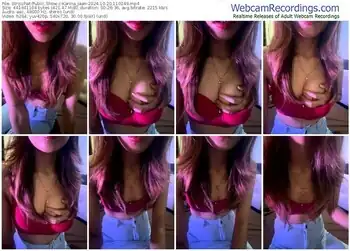 stripchat-karina_jaan-10-20-2024-11-02-49