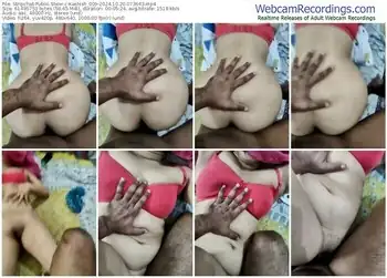 stripchat-kashish_009-10-20-2024-07-36-43