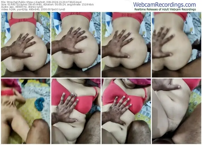 stripchat-kashish_009-10-20-2024-07-36-43