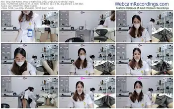 stripchat-kathylove_2023-10-20-2024-06-53-17