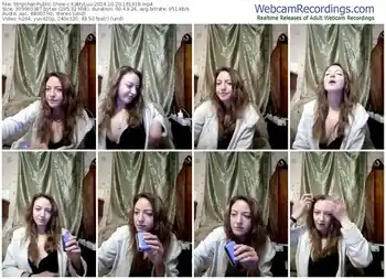 stripchat-kattyluu-10-20-2024-16-19-19