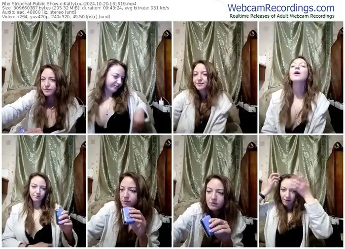 stripchat-kattyluu-10-20-2024-16-19-19