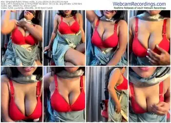 stripchat-kitty_4_you-10-20-2024-13-51-24