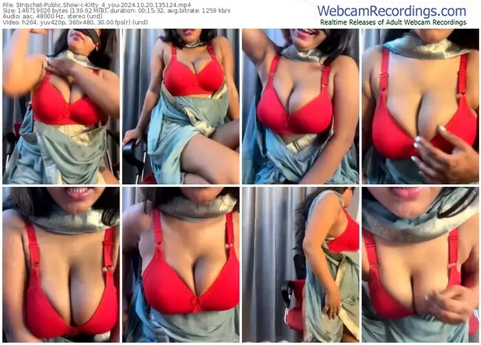 stripchat-kitty_4_you-10-20-2024-13-51-24