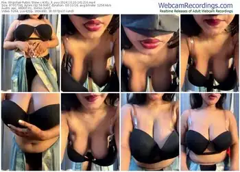 stripchat-kitty_4_you-10-20-2024-14-12-16