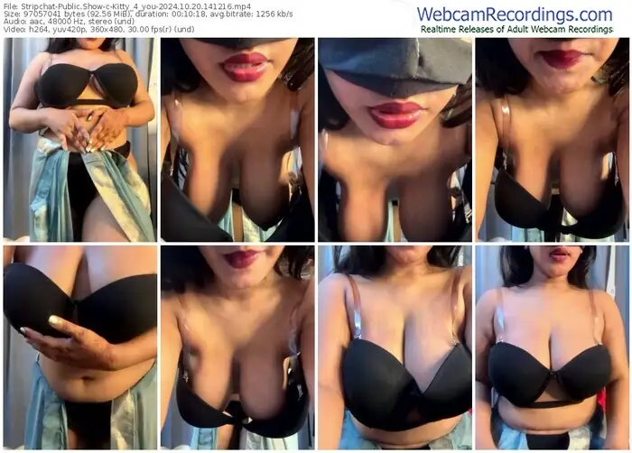 stripchat-kitty_4_you-10-20-2024-14-12-16