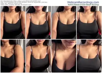 stripchat-kitty_4_you-10-20-2024-18-30-57