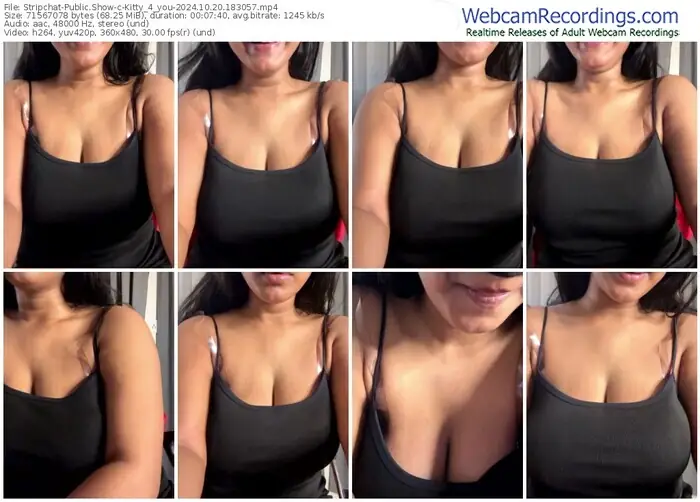 stripchat-kitty_4_you-10-20-2024-18-30-57