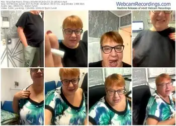 stripchat-klio5678-10-20-2024-18-04-14