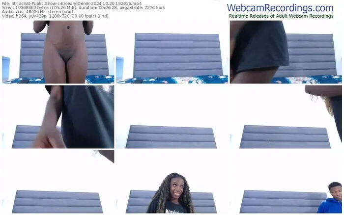 stripchat-kloeandderek-10-20-2024-19-26-15