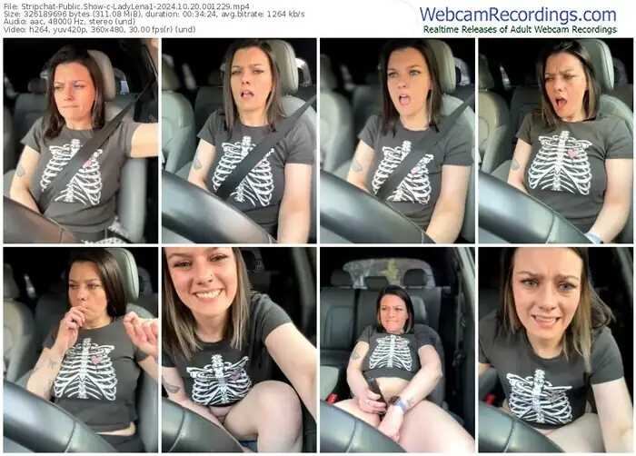 stripchat-ladylena1-10-20-2024-00-12-29