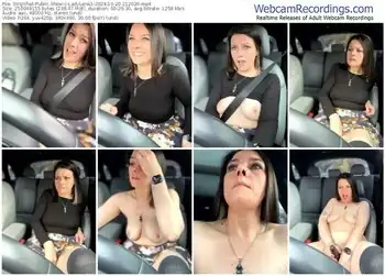 stripchat-ladylena1-10-20-2024-21-20-26