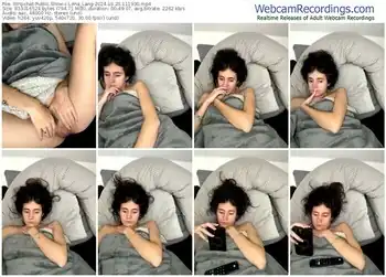 stripchat-lena_lang-10-20-2024-11-19-30