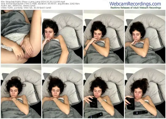 stripchat-lena_lang-10-20-2024-11-19-30