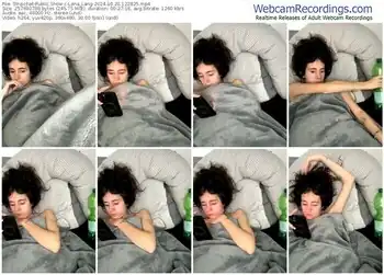 stripchat-lena_lang-10-20-2024-12-28-25