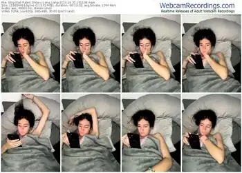 stripchat-lena_lang-10-20-2024-15-11-38