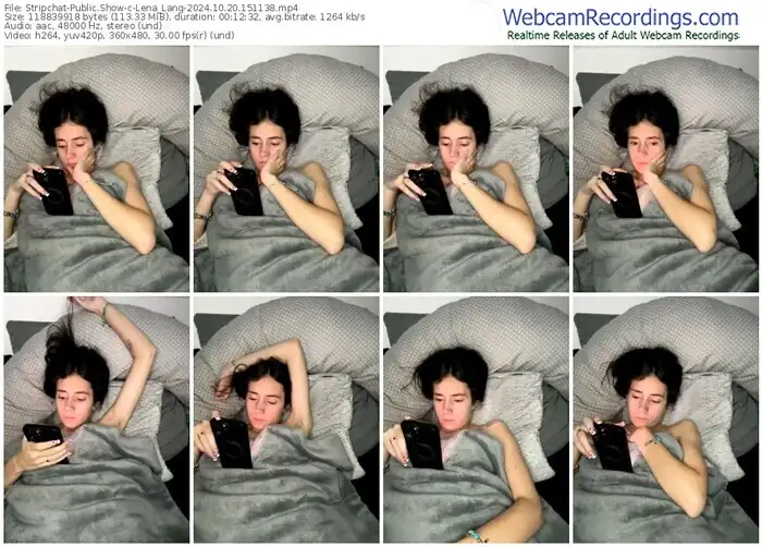 stripchat-lena_lang-10-20-2024-15-11-38