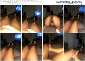 stripchat-lepillowcake777-10-20-2024-23-57-38