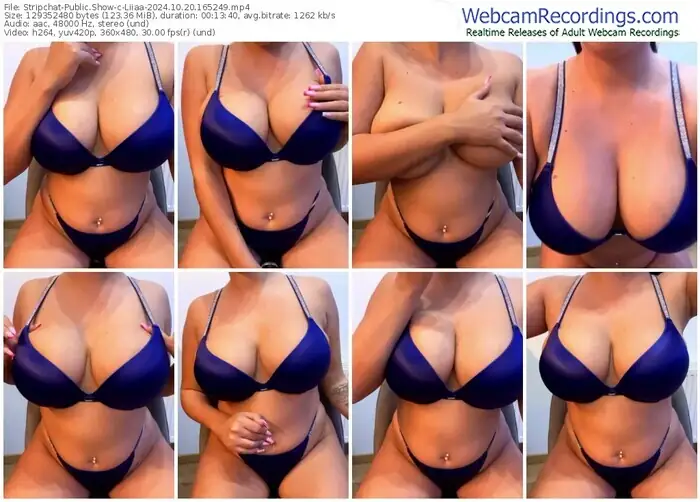 stripchat-liiaa-10-20-2024-16-52-49