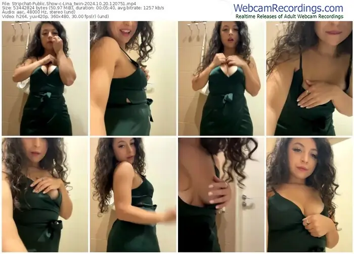 stripchat-lina_twin-10-20-2024-12-07-51