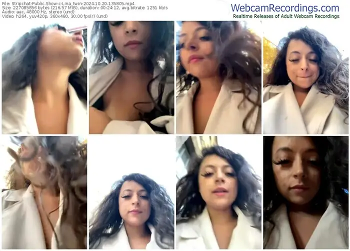 stripchat-lina_twin-10-20-2024-13-58-05