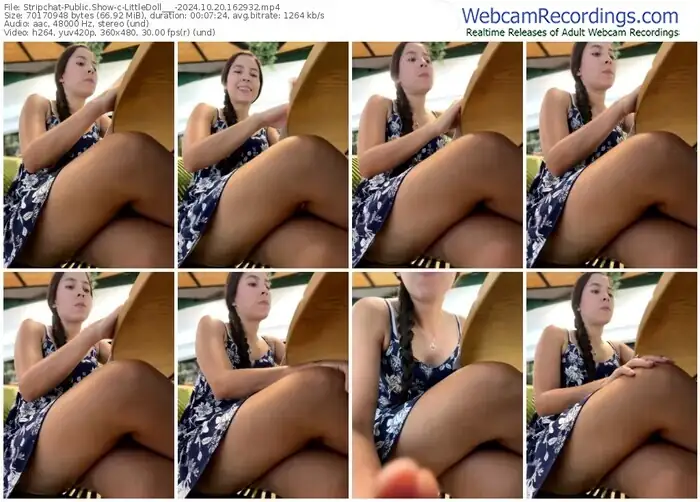 stripchat-littledoll___-10-20-2024-16-29-32