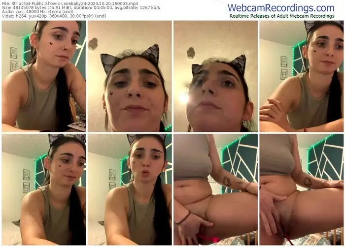 stripchat-lovebaby24-10-20-2024-18-00-33
