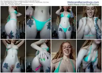 stripchat-lucidlucy-10-20-2024-13-07-58