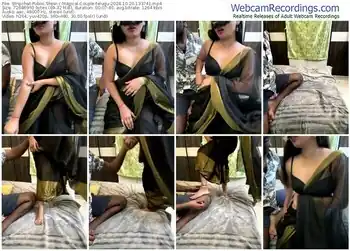 stripchat-magical-couple-telugu-10-20-2024-13-37-41