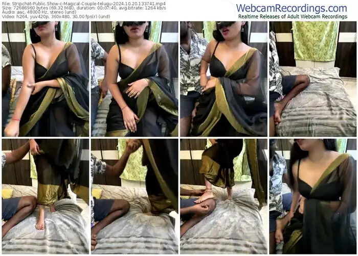 stripchat-magical-couple-telugu-10-20-2024-13-37-41
