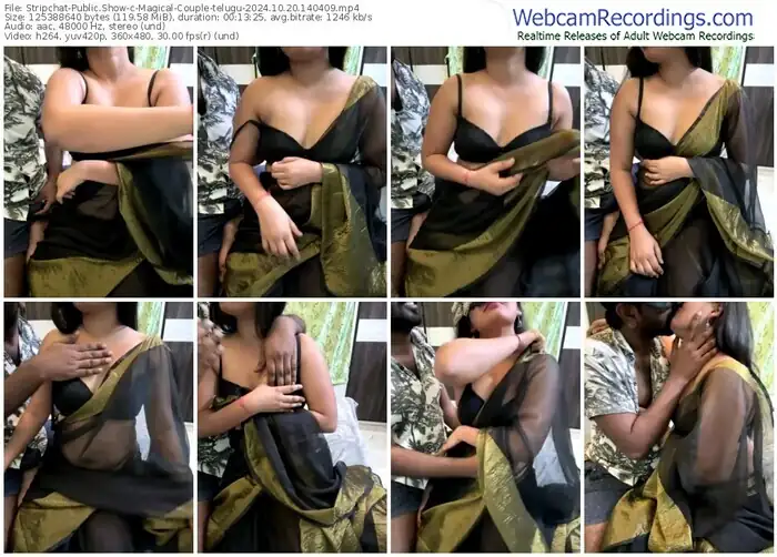stripchat-magical-couple-telugu-10-20-2024-14-04-09