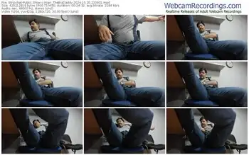 stripchat-maxi_thebigdaddy-10-20-2024-23-38-01