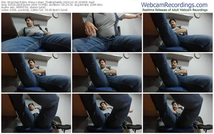 stripchat-maxi_thebigdaddy-10-20-2024-23-38-01