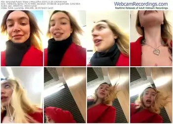 stripchat-miss_elfie-10-20-2024-10-54-04