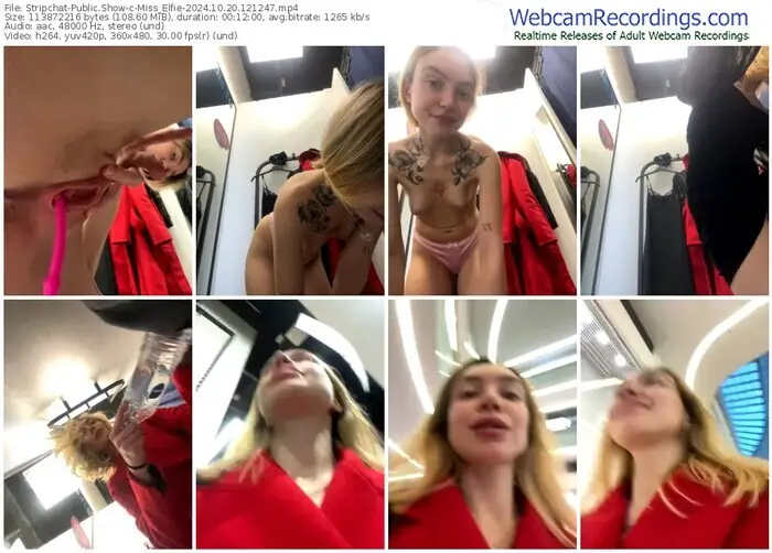 stripchat-miss_elfie-10-20-2024-12-12-47