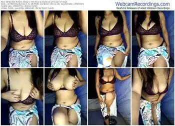 stripchat-ms_divya-10-20-2024-10-27-17