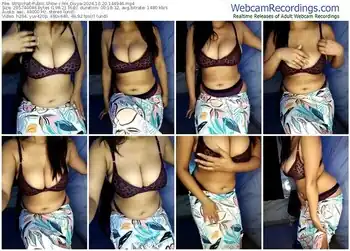stripchat-ms_divya-10-20-2024-14-49-46