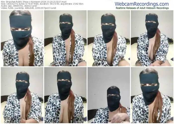 stripchat-nisreenn-10-20-2024-21-31-07