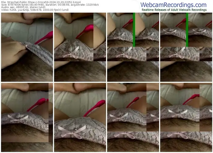 stripchat-onice59-10-20-2024-22-05-13