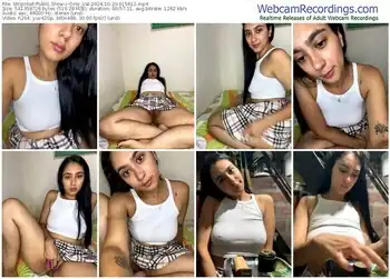 stripchat-only_val-10-20-2024-01-56-12