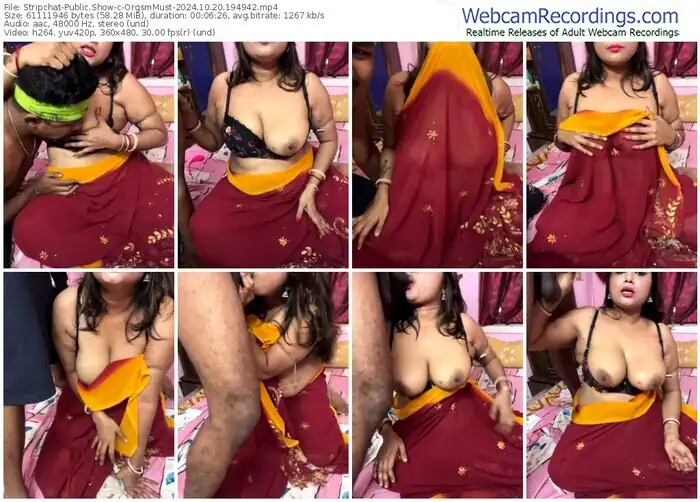 stripchat-orgsmmust-10-20-2024-19-49-42