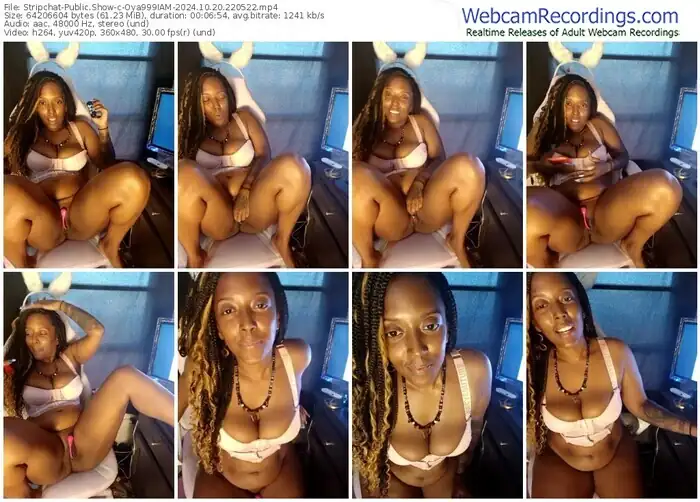 stripchat-oya999iam-10-20-2024-22-05-22