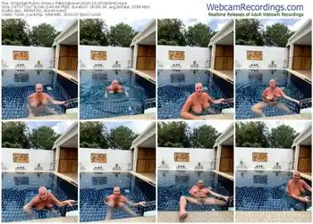 stripchat-patsylaboner-10-20-2024-08-39-42